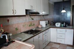 Blk 140 Tampines Street 12 (Tampines), HDB 4 Rooms #524896191